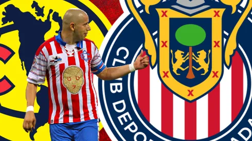 ¡Querían pelear con el Bofo!