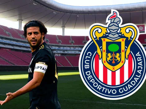 Habló sobre su futuro