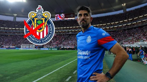 Paunovic no podrá contar con un refuerzo pretendido.