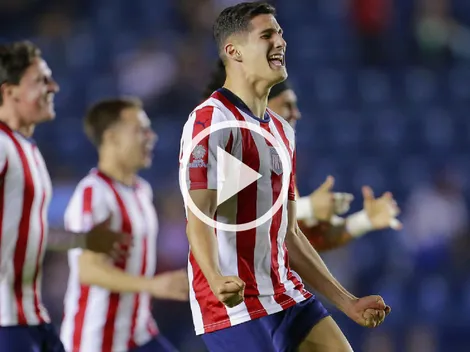 El romántico festejo del Tepa