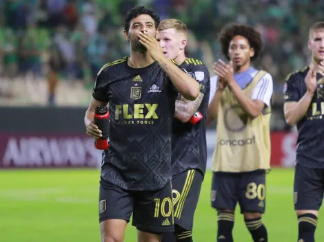 Noticias de Chivas hoy 4 de junio