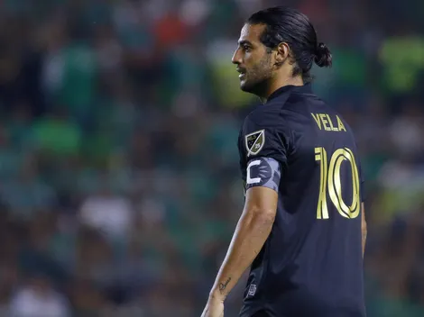 La inconvencible traba para la vuelta de Vela