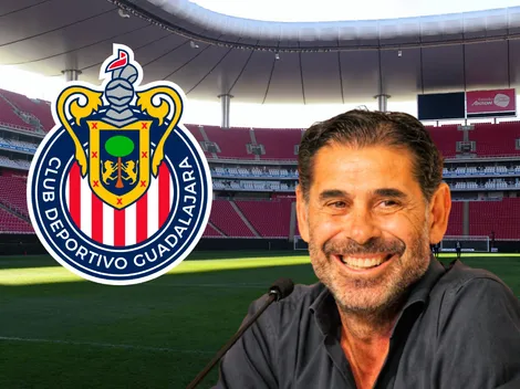 Serán varios refuerzos