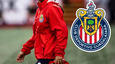 ¡SORPRENDIÓ A TODOS!