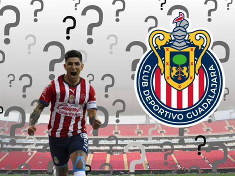 ¿Pocho insiste en traer refuerzos?