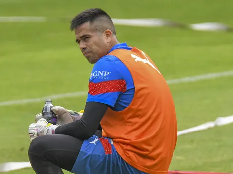 Dividen opiniones por Miguel Jiménez