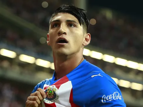 Pierden interés en Pulido