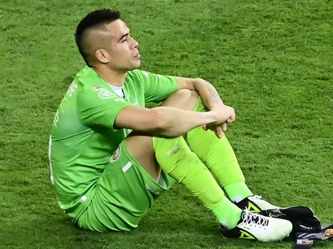 Se confirmó lo que todos pensaban de Miguel Jiménez