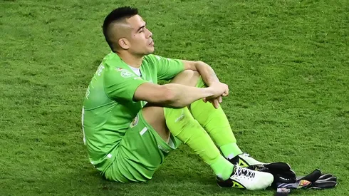 Se confirmó lo que todos los aficionados de Chivas pensaban de Miguel Jiménez