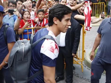 Lo que podría detener su renovación