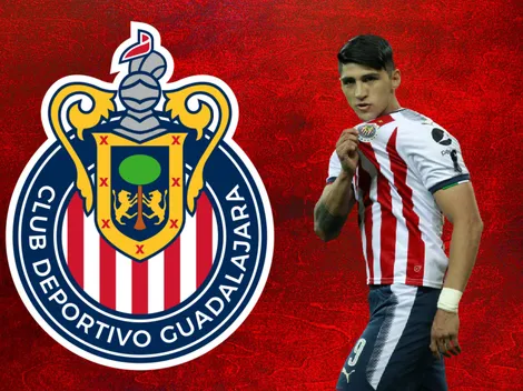 Por eso lo quiere la afición