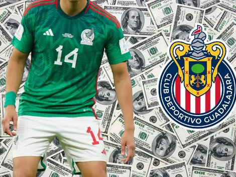 ¡Más de 7 millones de dólares!