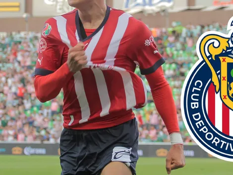 ¡Goleador y no cuesta nada!