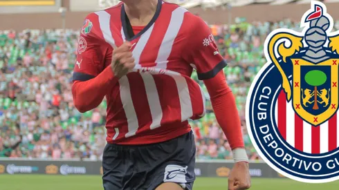 ¡Goleador y no cuesta nada!