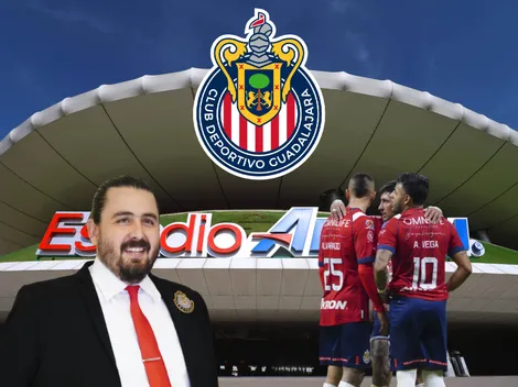 ¡Todos están en venta!