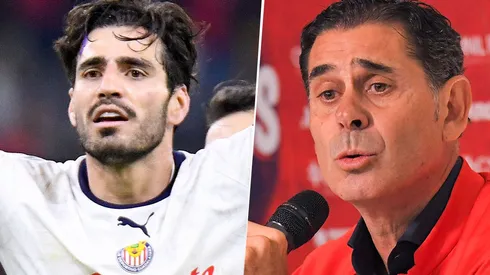 Así se encuentra la renovación del Pollo Briseño.