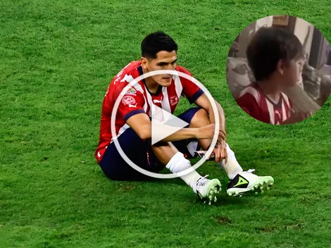 “Viejos inútiles”