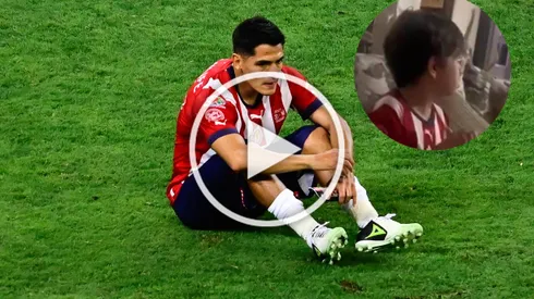 “Viejos inútiles”