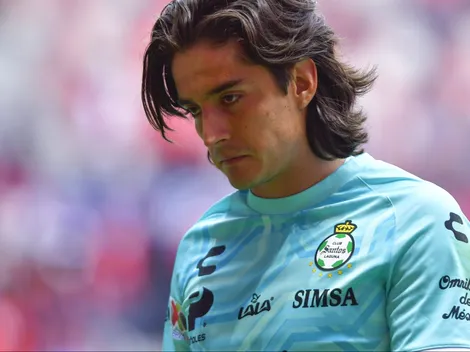 ¿Por qué ya no quiere a Acevedo?