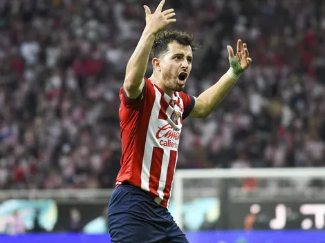 ¡Sin dudas! El mejor para la afición