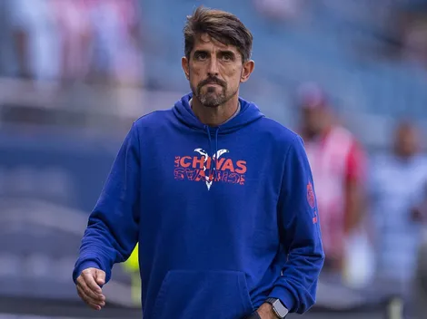 "No estamos para competir internacionalmente"