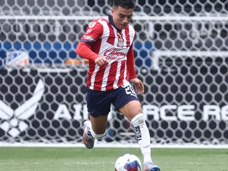 10 cosas que no sabías de la visita a Kansas City