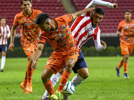 Alebrijes vs. Tapatío: ¿Cómo verlo en vivo?