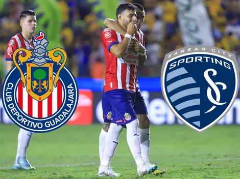 IA pronosticó el resultado en Kansas City