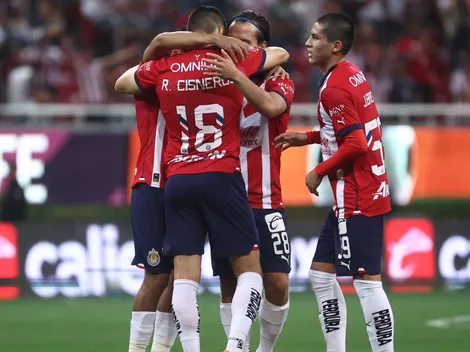 La estrella que sacrifica Paunovic en Kansas City