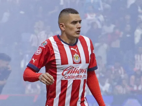 PSV pone una condición que arruinaría la salida del Tiba