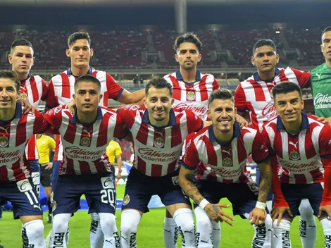 Descartan que Leagues Cup sea un torneo oficial