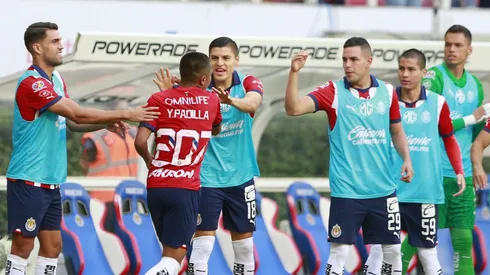 Chivas vs. Kansas City: Se confirmó el canal de tv abierta para el partido de Leagues Cup