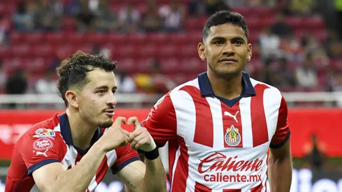 Noticias de Chivas hoy 28 de julio: Televisa no quiso, critican a Paunovic; van por la revancha