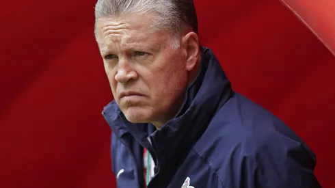 Reconocido periodista destruya a Ricardo Pealez.