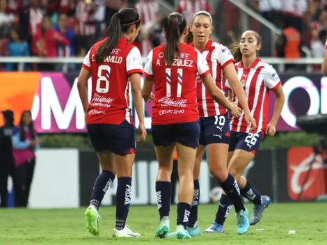 Más cambios en la convocatoria de Spinelli