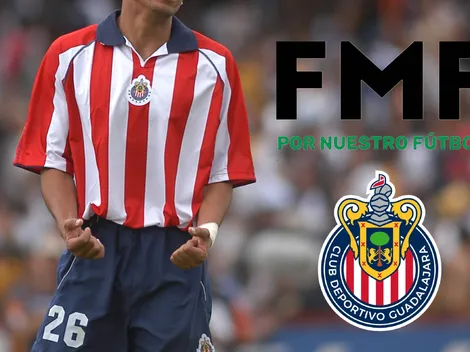 Quiere ayudar en el Consejo de Expertos