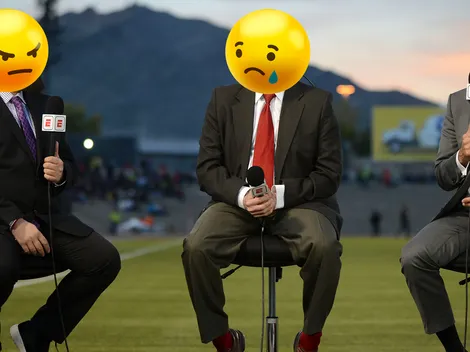 Descartan a Chivas para ser campeón de Leagues Cup