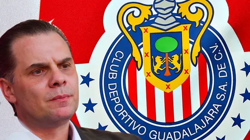 Martinoli se rinde ante Chivas y afirman que varios clubes deben imitarlo.