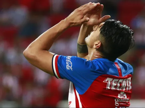 Se confirma lo que no querían esperar por Pulido