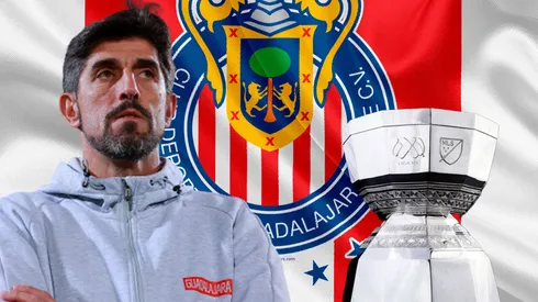 ¿Hay cambio en la lista de buena fe para la Leagues Cup?