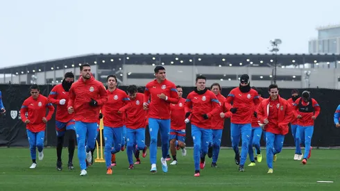 Todo el dinero que perdió Chivas por quedar eliminado de Leagues Cup ¡UNA MILLONADA!