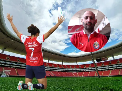 Mensajito para Spinelli