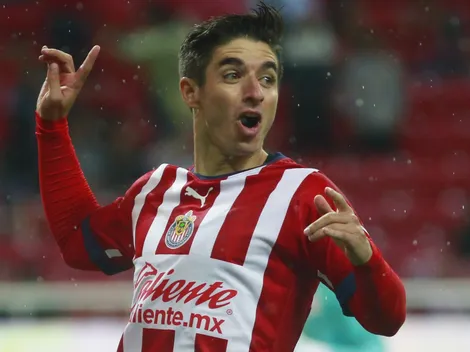 Cone debuta como influencer