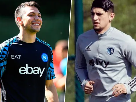 Definirán su futuro el mismo día