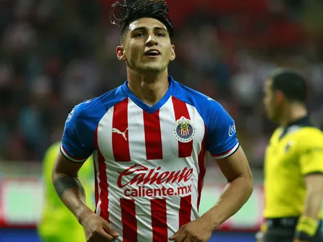 "Sigue siendo un niño malcriado"