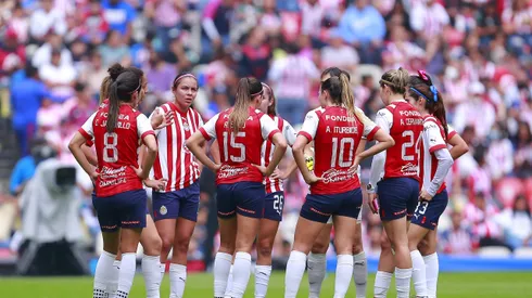 ¡Sorpresas en la convocatoria!