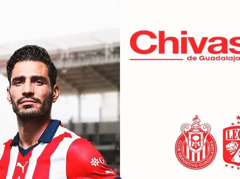 Chivas vs. León: ¿Cuánto cuestan y cómo conseguir boletos?