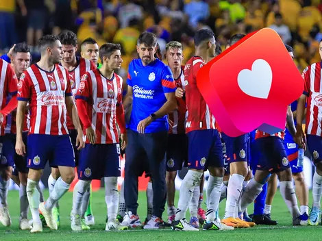 Lealtad incondicional con Paunovic