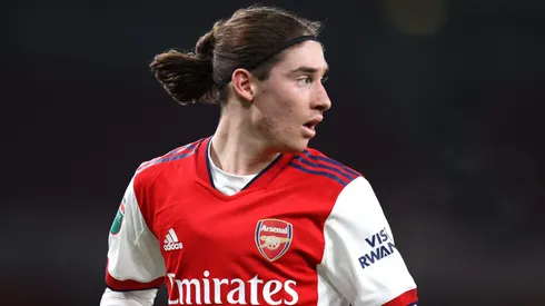 ¿Quién es Marcelo Flores?