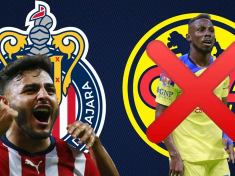 Vega es mejor que Quiñones: Examericanista